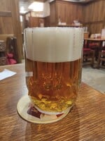 REBRÍČEK: Toto sú štyri najhoršie české pivá. Pri návšteve u susedov by si sa mal týmto značkám podľa hlasujúcich vyhnúť