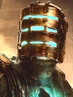 RECENZE: Dead Space Remake – lepší survival horor si na PS5 nezahraješ