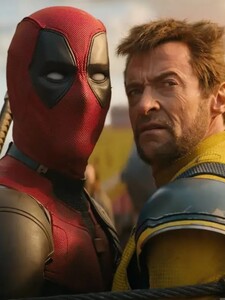 RECENZE: Deadpool & Wolverine boří čtvrtou stěnu a berou diváka na výlet do multivesmíru. Musíš vyrazit do kina?