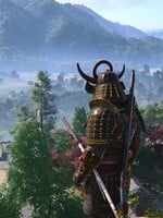 RECENZE: Je Assassin's Creed Shadows nejlepší díl série, nebo si Ubisoft setnul hlavu?