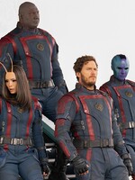 RECENZE: Strážci Galaxie 3 – nejlepší marvelovka od Avengers: Endgame