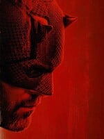 RECENZE: Viděli jsme všechny díly nového Daredevila. Marvel natočil svůj nejlepší seriál, brutální akcí se tady nešetří