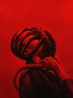 RECENZIA – Alien: Romulus je najlepším Votrelcom za posledných 40 rokov. Má skvelú akciu, hrozivú atmosféru a dejové prekvapenia