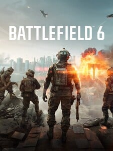 RECENZIA: Battlefield 6 – Séria je po 10 rokoch späť na vrchole a Call of Duty sa má čoho báť