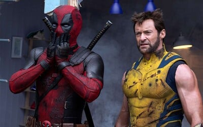 RECENZIA: Deadpool &amp; Wolverine – zachránil nostalgický bozk na rozlúčku X-Men svet Marvelu a MCU?
