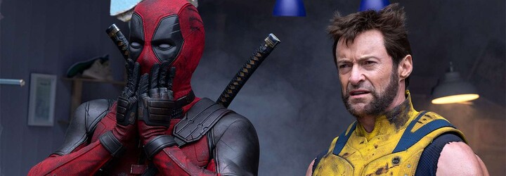 RECENZIA: Deadpool & Wolverine – zachránil nostalgický bozk na rozlúčku X-Men svet Marvelu a MCU?