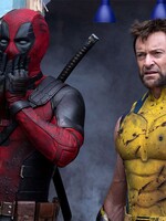 RECENZIA: Deadpool & Wolverine – zachránil nostalgický bozk na rozlúčku X-Men svet Marvelu a MCU?