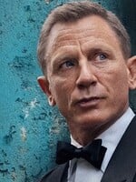 RECENZIA: James Bond No Time to Die