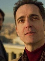 RECENZIA: Prvá polovica 5. série Money Heist