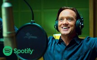 RECENZIA: Seriál The Playlist odhaľuje nepoznanú pravdu o gigantovi Spotify (Netflix)