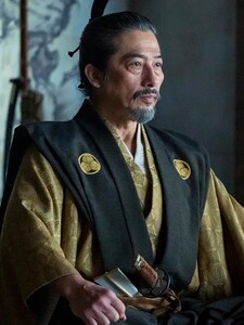 RECENZIA: Shogun – prekonalo historické majstrovské dielo aj Game of Thrones a Zaklínača?