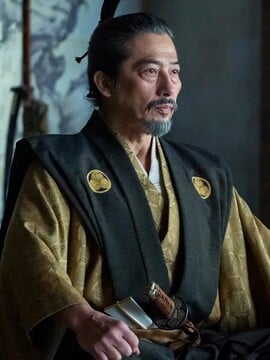 RECENZIA: Shogun – prekonalo historické majstrovské dielo aj Game of Thrones a Zaklínača?