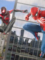RECENZIA: Spider-Man 2 na PS5 – najlepšia superhrdinská hra histórie, ktorej však chýbajú ambície