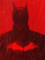 RECENZE: The Batman 