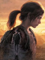 RECENZE: The Last of Us: Part I (PS5)