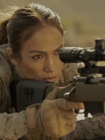 RECENZIA: The Mother