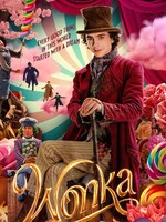 RECENZIA: Wonka je epickou jazdou naprieč žánrami, po ktorej dostaneš obrovskú chuť na čokoládu