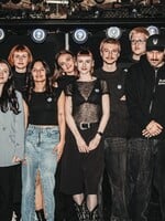 REFRESHER ART: Poeti z ulice vytvárajú bezpečný priestor pre umenie. Reagujú na nekompetentnosť ministerstva kultúry