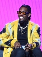 REFRESHNI SI PLAYLIST: Album vydal Offset aj Kid Cudi. Smack zas dokazuje, že je stále v skvelej forme