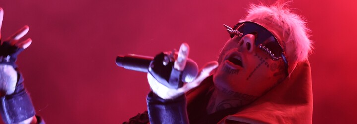 REFRESHNI SI PLAYLIST: Collab Yzomandias, Hard Rico a NobodyListen, nová Cardi B aj RAYE