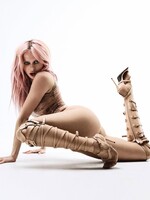 REFRESHNI SI PLAYLIST: Collabo Majk Spirit, Luca Brassi10x a Zayo, nový WEN aj slovenská speváčka, ktorá sa presadila v USA