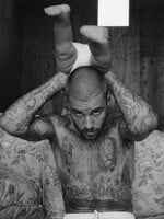 REFRESHNI SI PLAYLIST: Emotívny vizuál od Justina Biebera, tvrdý rap Dollara Prynca aj herec z Harryho Pottera v klipe Ed Sheerana