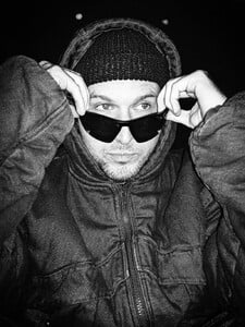 REFRESHNI SI PLAYLIST: Gleb je späť s fresh trackom, collab Raphael x Luca Brassi10x, ale aj nový Dave a Tyla