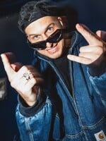 REFRESHNI SI PLAYLIST: Gleb s vianočným darčekom, veľkolepá šou Beyoncé či Tyler, ktorý rapuje do Kendrickovho hitu