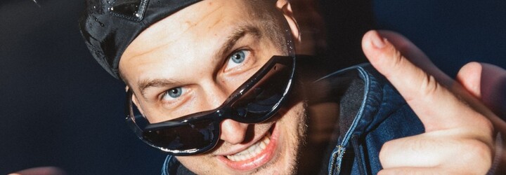 REFRESHNI SI PLAYLIST: Gleb s vianočným darčekom, veľkolepá šou Beyoncé či Tyler, ktorý rapuje do Kendrickovho hitu