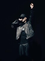 REFRESHNI SI PLAYLIST: Karlo vydal nové EP, Sergei Barracuda sa predviedol na rýchlom beate a bodujú tiež Stormzy a Tyla