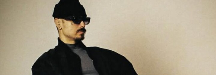 REFRESHNI SI PLAYLIST: Karlo vydal svoj najosobnejší album a Don Toliver predstavil banger z prehliadky Louis Vuitton