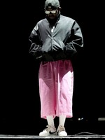 REFRESHNI SI PLAYLIST: Kendrick Lamar, ktorý prilieva olej do ohňa v beefe s Drakeom, ale aj novinky od Ice Spice či Karla