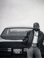 REFRESHNI SI PLAYLIST: Kendrick vydal album roka, nový Juice WRLD, ale aj Saul s temnou nahrávkou