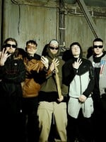 REFRESHNI SI PLAYLIST: Lana Del Rey vydala track, Sheck Wes má nový collab s Travisom Scottom a Gleb doručil slohu pre 13K