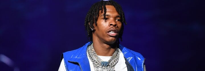 REFRESHNI SI PLAYLIST: Lil Baby sa hlási s úprimnou novinkou, Ektor má online album Sativa a Tate McRae predstavila rádiový hit