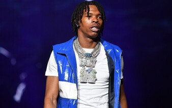 REFRESHNI SI PLAYLIST: Lil Baby sa hlási s úprimnou novinkou, Ektor má online album Sativa a Tate McRae predstavila rádiový hit