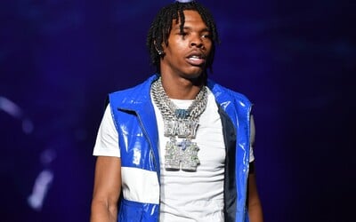 REFRESHNI SI PLAYLIST: Lil Baby sa hlási s úprimnou novinkou, Ektor má online album Sativa a Tate McRae predstavila rádiový hit