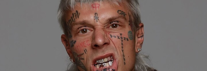 REFRESHNI SI PLAYLIST: Nový Bad Bunny, diss na Skeptu aj deluxe album od Yzomandiasa a PTK