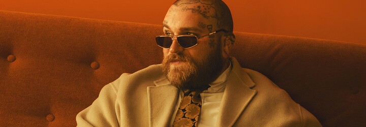 REFRESHNI SI PLAYLIST: PTK v životnej forme, Ben Cristovao s collab albumom aj David Guetta a Teddy Swims