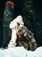 REFRESHNI SI PLAYLIST: Rozchodový banger od Jacka Harlowa, Yzomandiasov freestyle v Amerike aj Drake so sexy R&B albumom