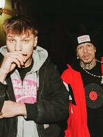 REFRESHNI SI PLAYLIST: Spoznaj nový tanečný hit od Lady Gaga či talentovaného českého rapera Loudz1, ktorému asistuje Yzomandias