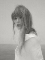 REFRESHNI SI PLAYLIST: Taylor Swift prekvapila dvojalbumom, Luca Brassi10x vydal album Ghettoven a Rick Ross zdissoval Drakea