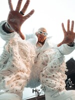 REFRESHNI SI PLAYLIST: Vypočuj si Separov banger 7DIGITS, nový album Dalyba či Calina aj chuťovečku od Saula