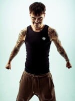 REFRESHNI SI PLAYLIST: Vypočuj si debut Kylie Jenner, klubový hit Annet X aj nové projekty od 13K a Porsche Boya