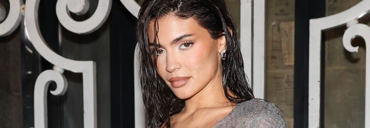 REFRESHNI SI PLAYLIST: Vypočuj si debut Kylie Jenner, klubový hit Annet X aj nové projekty od 13K a Porsche Boya