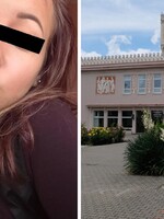 REPORTÁŽ: Zhovárali sme sa s kamarátom 21-ročnej ukrajinskej študentky, ktorá v piatok záhadne zomrela v bratislavskom internáte