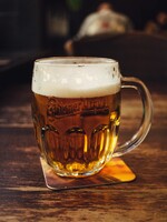 RIP, české pivo. Toto jsou prý nejlahodnější drinky světa
