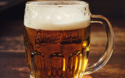 RIP, české pivo. Toto jsou prý nejlahodnější drinky světa
