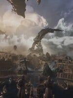 RPG, které uchvátilo svět, už není nejlépe hodnocenou hrou. Co má lepší skóre?