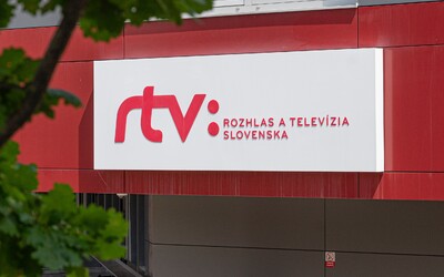 RTVS má obavy. Pre vládu by musela rušiť programy a prepúšťať zamestnancov